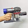 סוללה לשואב אבק דייסון אנימל Dyson V8 21.8V 3000mAh Animal
