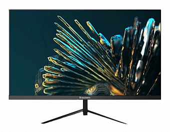 ��� ���� "24 ������� Braumers 144hz G-Sync