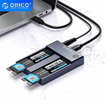 �����/ ���� SSD Duplicator