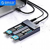 �����/ ���� SSD Duplicator