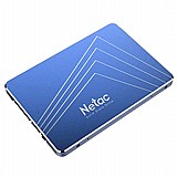 ����  NeTac SSD N535S 240GB