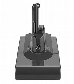 ����� ����� ��� ������ �� 8 Dyson V8 3000mAh SV10