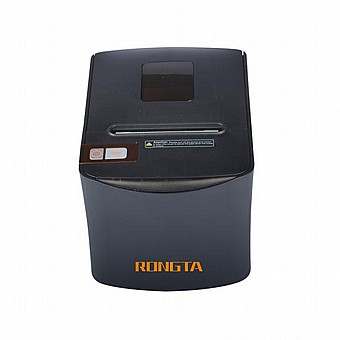 ����� ������ ������ Rongta RP331