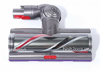 ����� ������ ������ ���� ���� 970100-05  Dyson Torque Cleaner Head V11