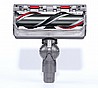 מברשת מקורית דייסון טורק ניקל Dyson Torque Cleaner Head V11