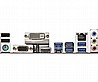 לוח אם ASRock Fatal1ty AB350 Gaming K4