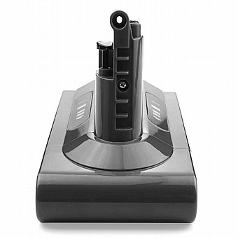 ����� ������ ����� ��� ������ Dyson V10 
