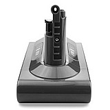 ����� ������ ����� ��� ������ �� 10 Dyson V10 2600mAh 