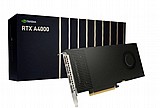 ����� ��� NVIDIA RTX A4000