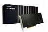 כרטיס מסך NVIDIA RTX A4000