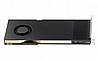 כרטיס מסך NVIDIA RTX A4000