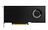 כרטיס מסך NVIDIA RTX A4000