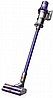 סוללה לשואב אבק דייסון וי 10 אנימל Dyson V10 Animal 2800mAh