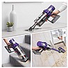 סוללה לשואב אבק דייסון וי 10 מוטורהד Dyson V10 Motorhead 2800mAh