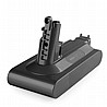 סוללה לשואב אבק דייסון וי 10 אבסולוט פלוס Dyson V10 Absolute Plus 2800mAh