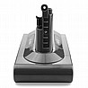 סוללה לשואב אבק דייסון וי 10 טוטאל קלין Dyson V10 Total Clean 2800mAh