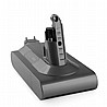 סוללה לשואב אבק דייסון וי 10 טוטאל קלין Dyson V10 Total Clean 2800mAh