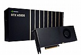 ����� ��� NVIDIA RTX A5000