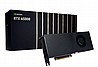 ����� ��� NVIDIA RTX A5000