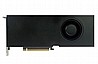����� ��� NVIDIA RTX A5000