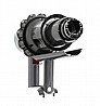 שואב אבק דייסון וי 10 אבסולוט גוף מנוע מקורי Dyson Body Motor V10 Absolute
