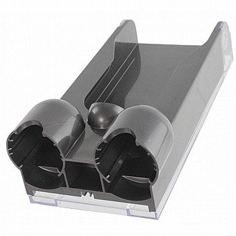 ���� ����� ������ ����� ��� ������969042-01  Dyson V10 