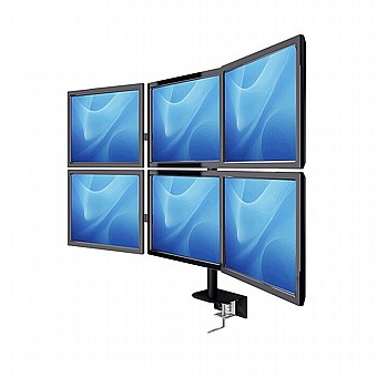����� ����� ������������:���� ���� �6 ���� Braumers 144Hz ����� 23.8 ����' ���� ����