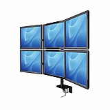 חבילת מסחר למחשב כולל סטנד - Philips IPS 23.8" Brilliant Performance Monitor חבילת מסחר למחשב כולל סטנד - Philips IPS 23.8" Brilliant Performance Monitor