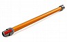 מוט צינור מקורי לשואב אבק דייסון Dyson Wand V8
