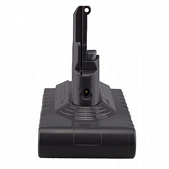 ����� ������ ����� ��� ������ �� 8 Dyson V8 2800mAh 