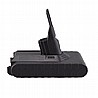 סוללה מקורית לשואב אבק דייסון וי 8 Dyson V8 2800mAh