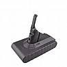סוללה מקורית לשואב אבק דייסון וי 8 Dyson V8 2800mAh