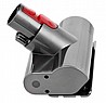 מברשת קטנה ממונעת לשואב אבק דייסון DYSON V11