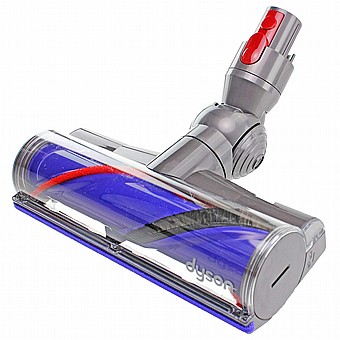 ����� ����� ������ ����� ��� ������ Dyson V7 