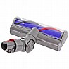 מברשת חובטת לשואב אבק דייסון Dyson V7