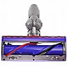 מברשת חובטת לשואב אבק דייסון Dyson V7