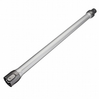 ��� ����� ����� ��� ������ Dyson Wand DC30 
