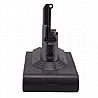 סוללה מקורית מחודשת לשואב אבק דייסון וי 8 Dyson V8 2800mAh