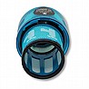 זוג פילטרים אחוריים לשואב אבק דייסון Dyson V15