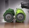 מברשות ראשיות לאיי רובוט רומבה סדרה iRobot Roomba E5