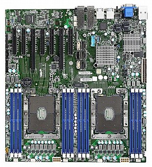 ��� �� ���� TEMPEST CX S7103 - S7103GM2NR-2F-L2