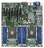 ��� �� ���� TEMPEST CX S7103 - S7103GM2NR-2F-L2