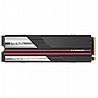 ���� ����� NeTac SSD NVMe NV7000 4TB  R/W:7200/6800 Pci4.0