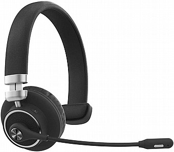 ������ �� �������� �������  Bluetooth 5.0 M91
