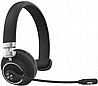 ������� ����� �������� ���� ���� ����� Bluetooth 5.0 M91