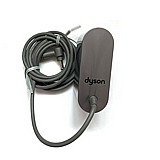 ���� ����� ����� ��� ������ Dyson V10 