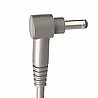 מטען מקורי לשואב אבק דייסון Dyson V10