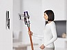 מטען מקורי לשואב אבק דייסון Dyson V10