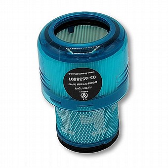 ����� ����� ��� ������ Dyson Filter V15