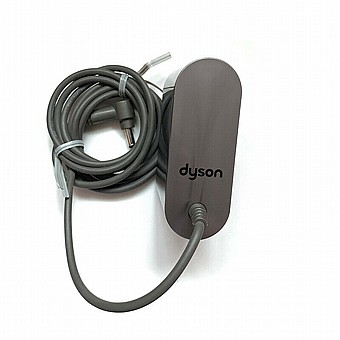 ���� ����� ����� ��� ������ Dyson V11 